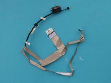 Шлейф матриці Dell&nbsp;Latitude&nbsp;7480